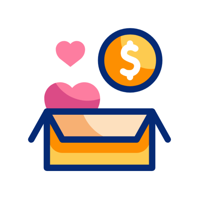 Make a Donation