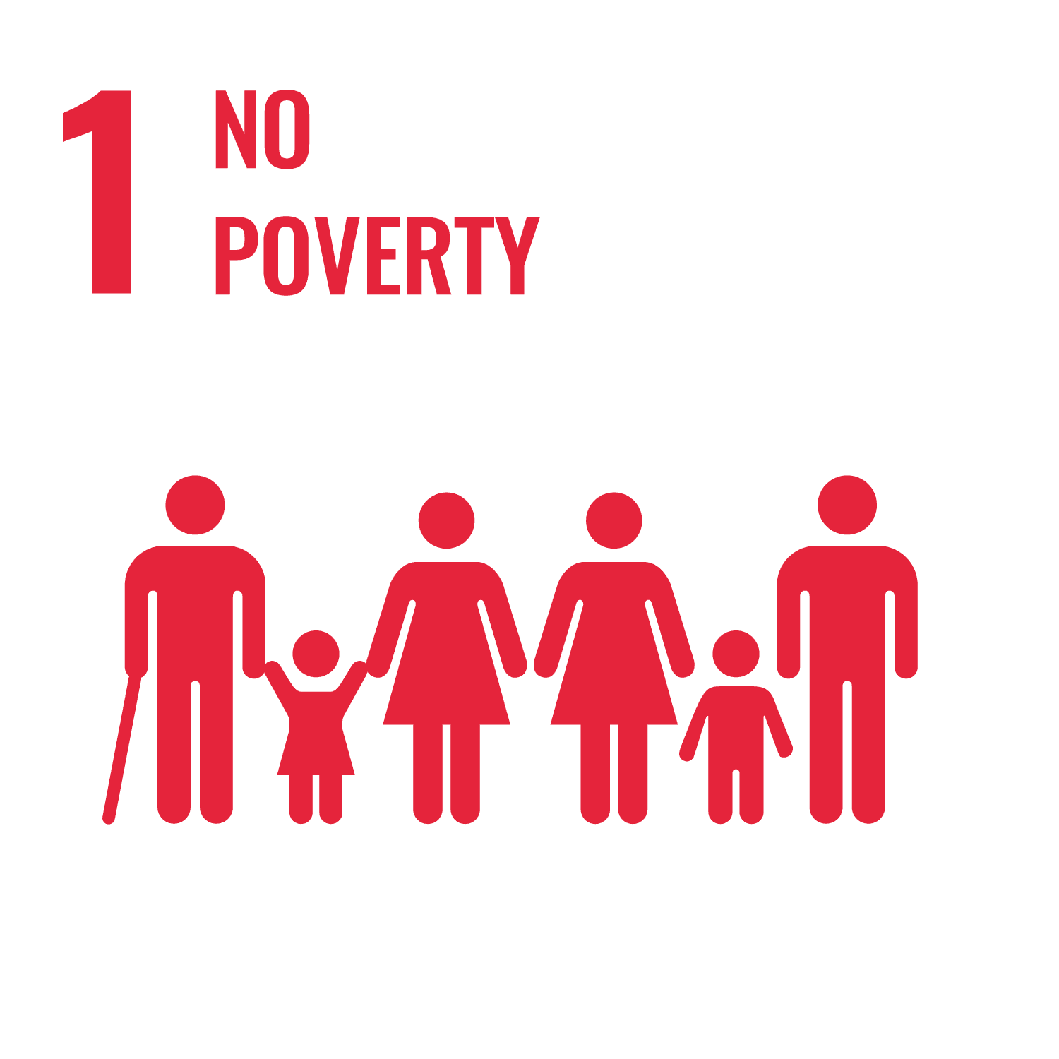SDG 1